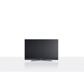 Loewe discount smart tv